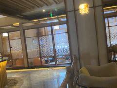 -艺水间水汇