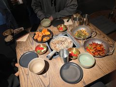 -毛辣果·酸(OHA复兴西路店)