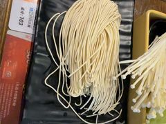 -呷哺呷哺 小火锅 (浦东新欧尚超市店)