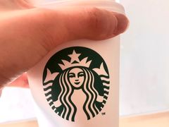 -星巴克(浙江省人民医院店)