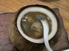 -黄但记老店·陈村粉食府