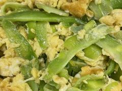 -惠来大排档(联创商业街店)