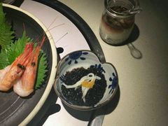 -赤坂亭M9和牛烧肉·日料398放题(万达店)