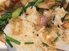 -飨府.老淮面馆.自营(清河路店)