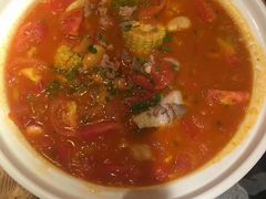 -嘎嘎鸭脑壳(金沙店)