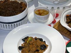 -食悦江南·淮扬菜·烤鸭(亚运村·惠新店)