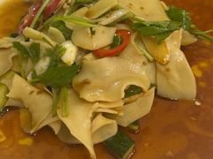 -宜兴隆家宴·私房菜(泰安华庭店)