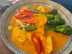 -Mesa Madre梅萨妈妈·Bintana(国贸店)