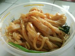 -魏家便利(小南门店)