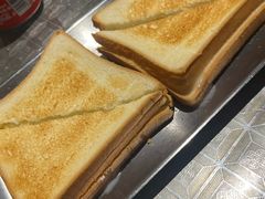 -有局·成都市井烧烤·精酿啤酒(双楠店)
