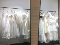 -经典婚纱摄影美学馆·私人定制
