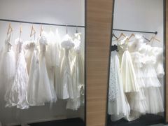 -经典婚纱摄影美学馆·私人定制