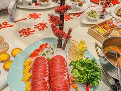 -云天楼国鼎喜宴中心(国鼎店)