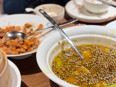 -清水亭湖北菜(大屯DT51店)