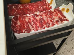 -潮发潮汕牛肉店(永庆坊店)