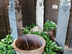 -湖鱼湖·蓉亭食贝(亚运村店)