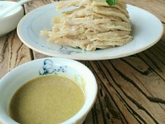 -四季民福烤鸭店(前门廊房二条店)