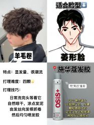 -5M HAIR SALON 旗舰店