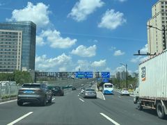 -小辫子羊肉面馆(周东店)