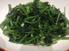 -湘爵士(王府井百货黄兴中路店)
