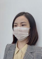 点击看大图 -YIMEI ART半永久纹眉·野生眉