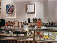 -VENCHI 闻绮(上海佛罗伦萨小镇店)