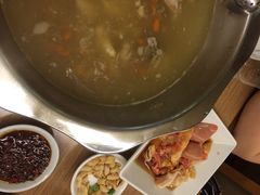 iphone_upload_pic-金海阁海鲜火锅