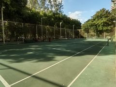 -美再晨游泳健身瑜伽(锦绣店)