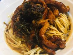 -腔调面(斜土路店)