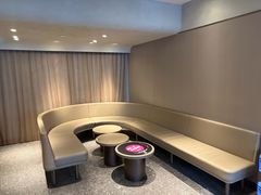 -星巴克臻选(上海今潮8弄店)