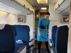 -厦门高崎国际机场-T3航站楼