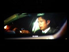 -万达影城(云龙万达广场IMAX店)