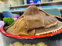 -港迹·鲜围煮海鲜火锅(湖州时代广场店)