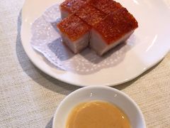 -御宝轩(益丰·外滩源店)