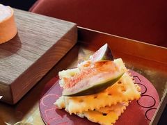 -FOOOO CITY CLUB 孚乐里音乐西餐酒吧(悠方店)