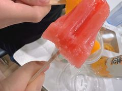 -中百罗森(新武展店)