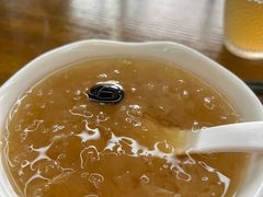 -秦云老太婆摊摊面(蜀汉路店)