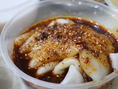 -张明富面皮店(东大街店)