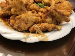 -老白肉馆(临江小区店)