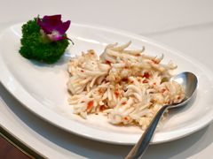 -东海酒家(长平东路店)