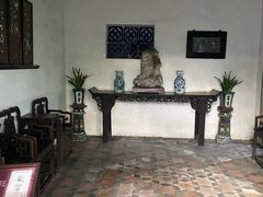 -东莞市可园博物馆