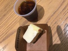 -星巴克(苏州泰华店)