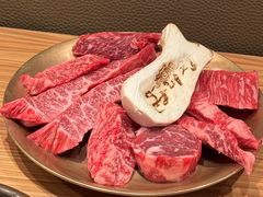 -王妃家(明洞中央店)