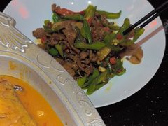-徽镇小厨·经典徽菜(十里河店)