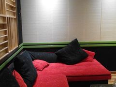 包房-糖果KTV(雍和宫店)