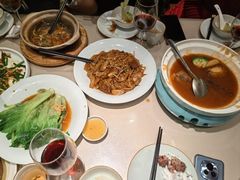 -味妙顺德厨房(绿地缤纷城店)