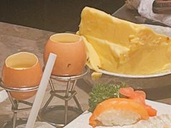 -大渔铁板烧(花园道店)