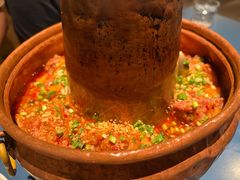 -一坐一忘云南菜(嘉里中心店)