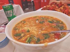 -簋街仔仔小龙虾(总店)