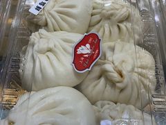 -白玉兰食品(甜云店)